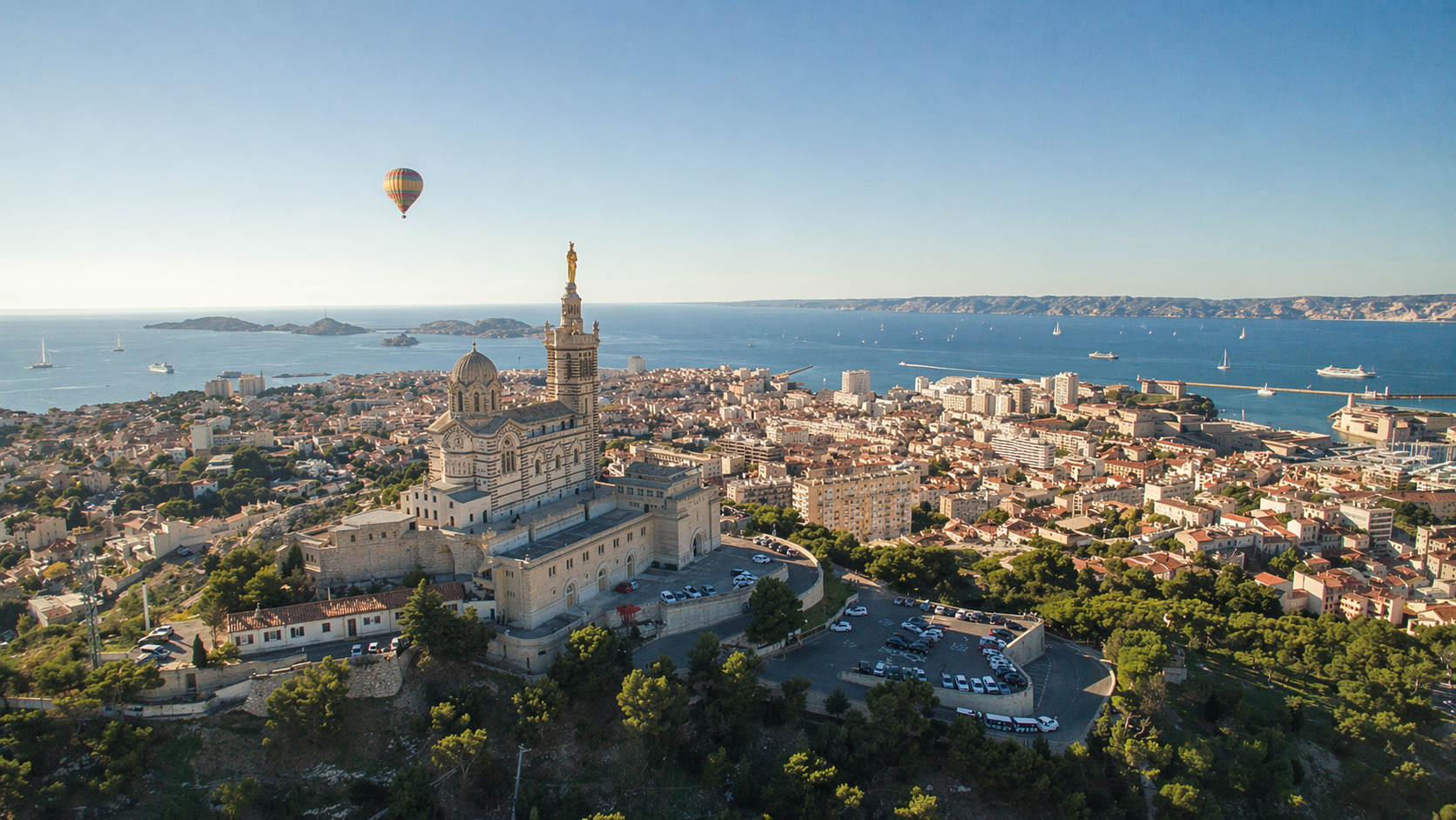 Prix carburant en Provence — où trouver le carburant le moins cher