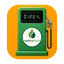 CarbuPrix.fr comparateur prix carburant